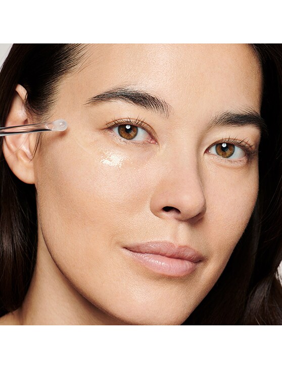 Advanced Night Repair Eye Concentrate Matrix