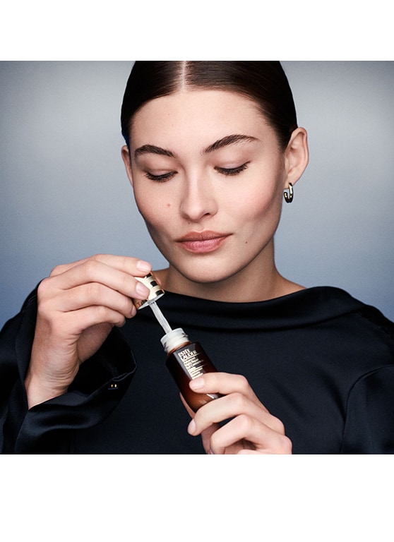 Advanced Night Repair Eye Concentrate Matrix