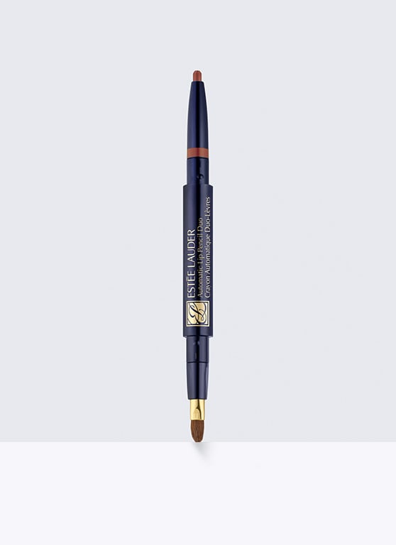 Automatic Lip Pencil Duo