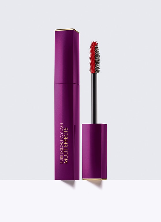 Pure Color Envy Lash