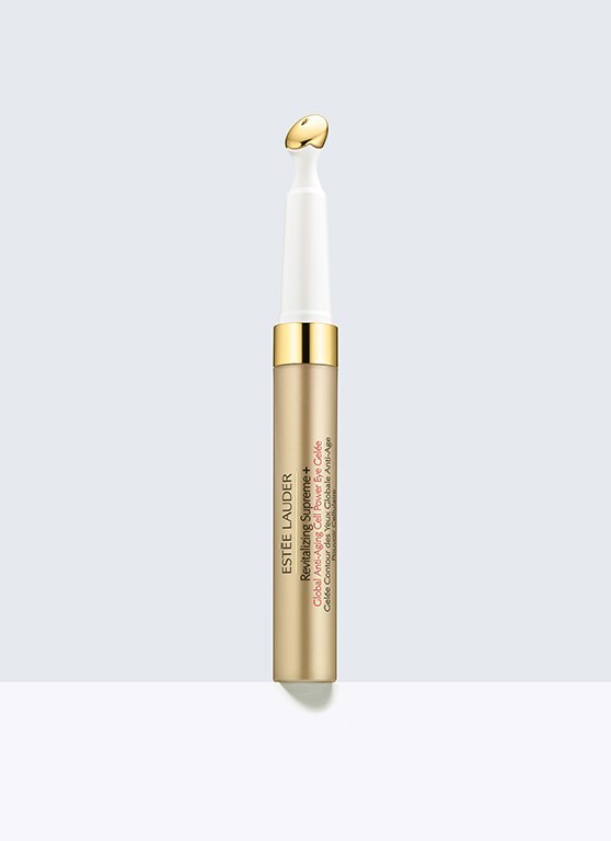 Revitalizing Supreme+