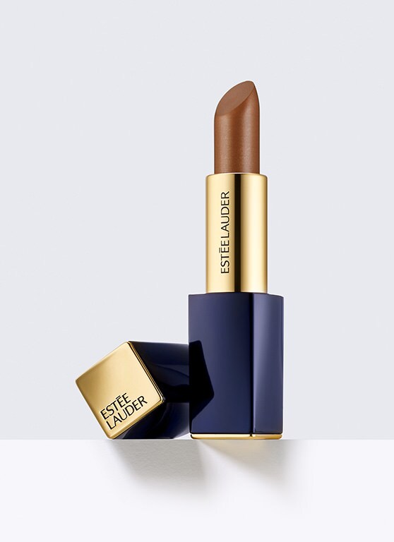 Pure Color Envy Metallic Matte