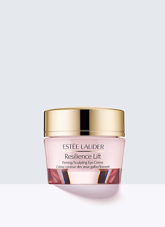 Resilience Lift