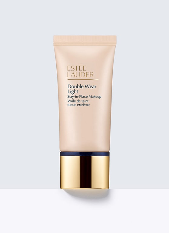 Double Wear Light | Estée Lauder Official Site
