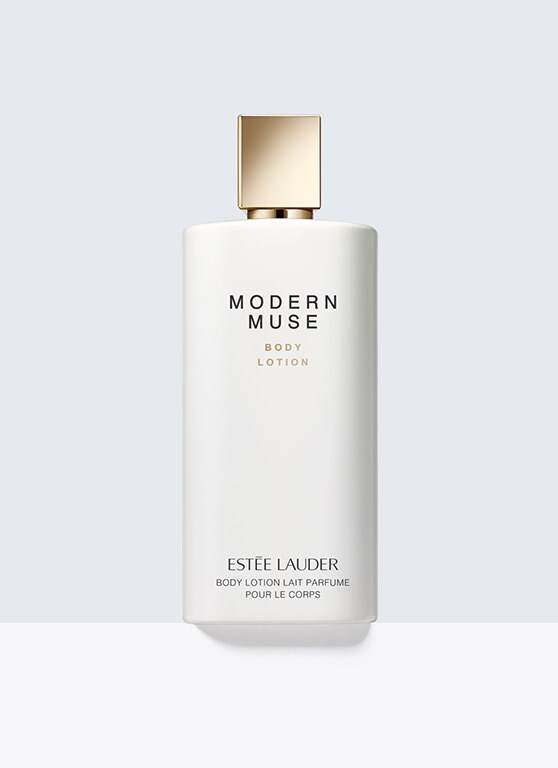 Modern Muse