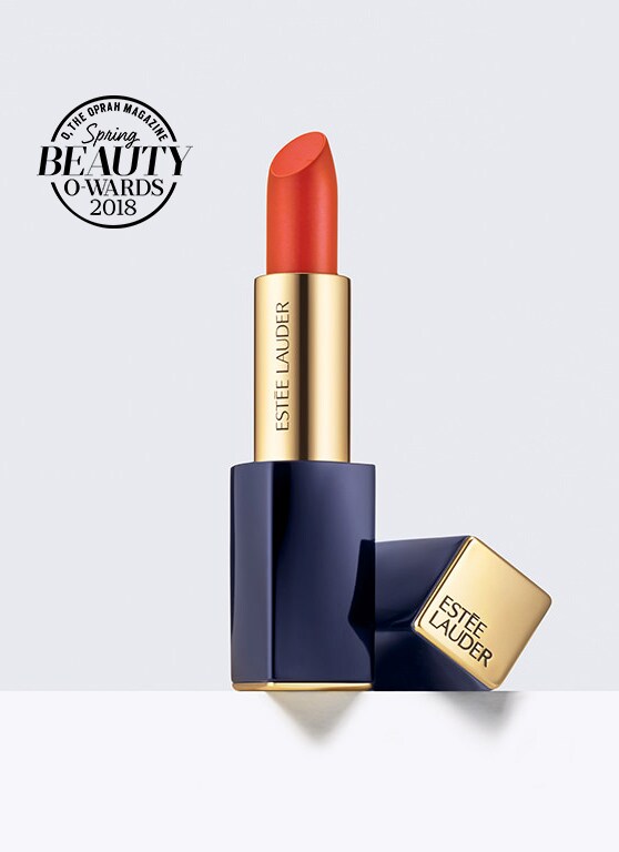 Pure Color Envy | Estée Lauder Official Site