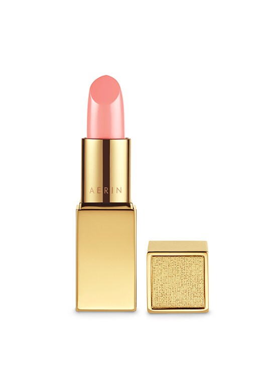 Rose Balm Lipstick