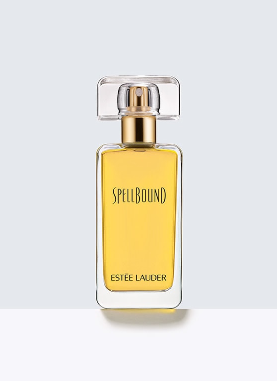 Spellbound | Estée Lauder Official Site