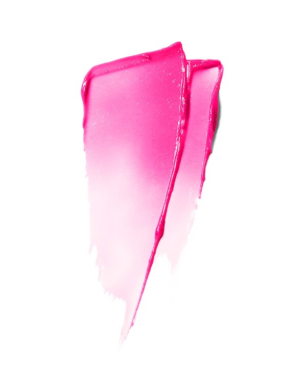 Pure Color Love