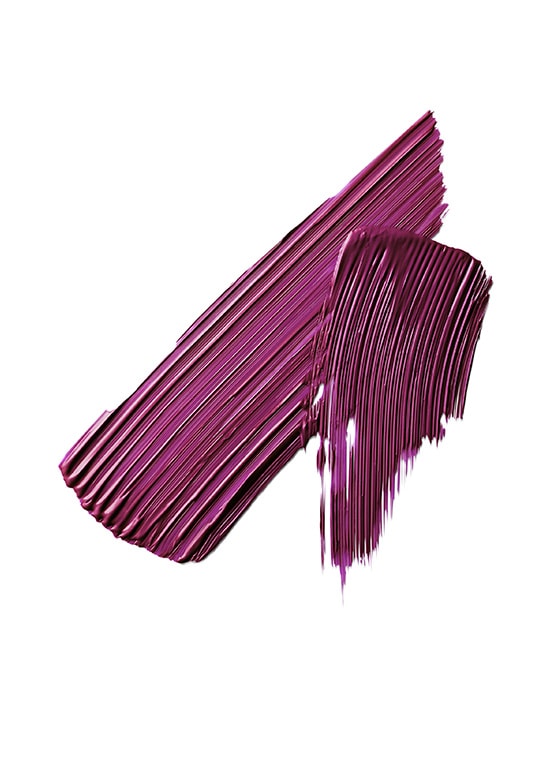 Pure Color Envy Lash