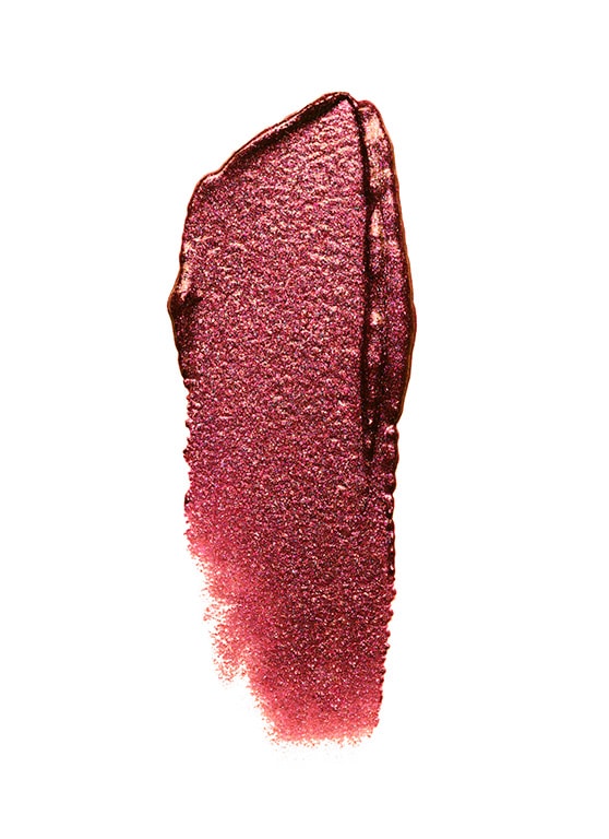 Pure Color Love