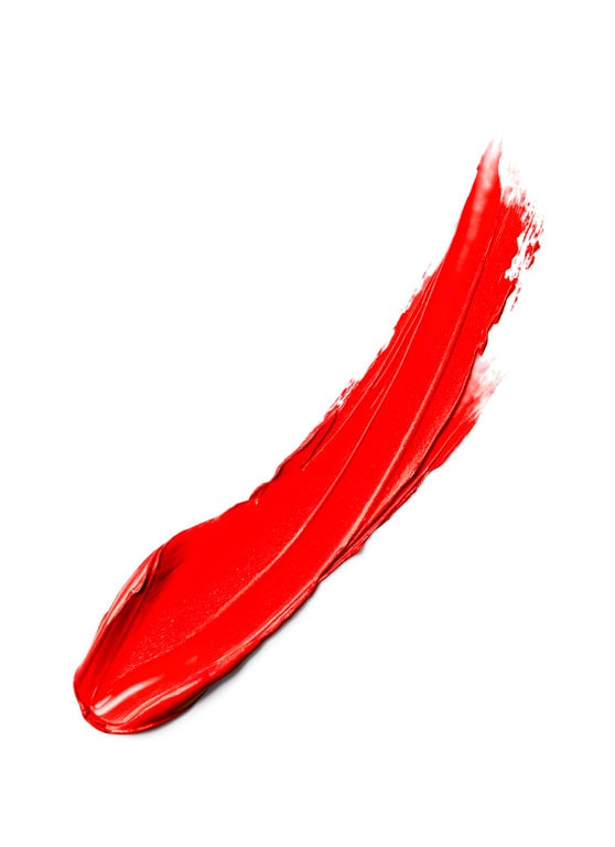 Pure Color Envy Matte
