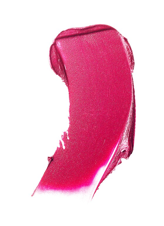 Pure Color Envy métallique mat