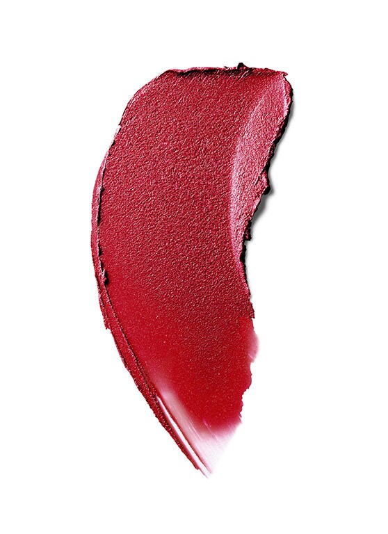 Pure Color Envy métallique mat