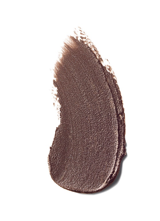 Pure Color Envy Metallic Matte