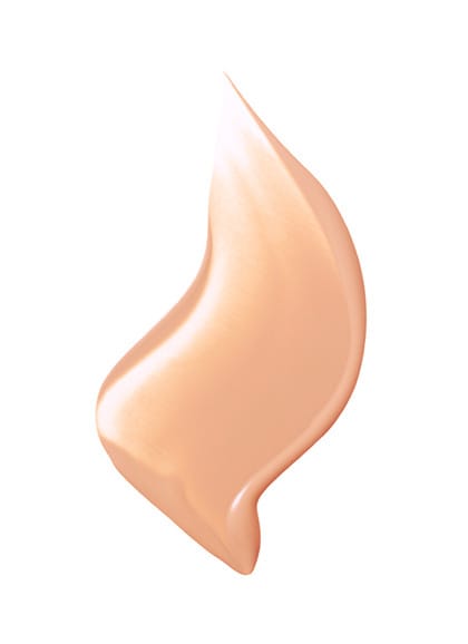 Double Wear Nude