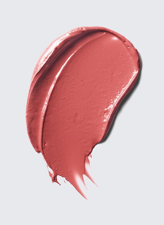 Pure Color Envy
