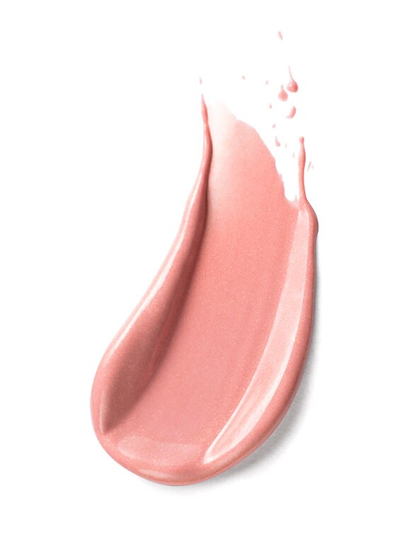 Rose Balm Lipstick