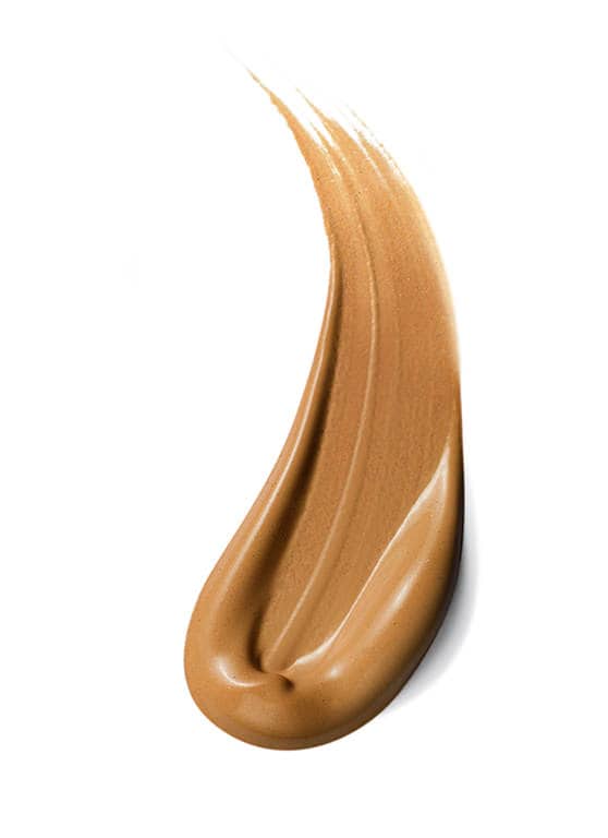 Double Wear<BR>Brush-On Glow BB