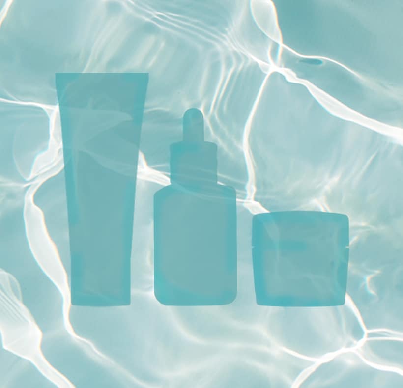 Free 6-Piece Gift