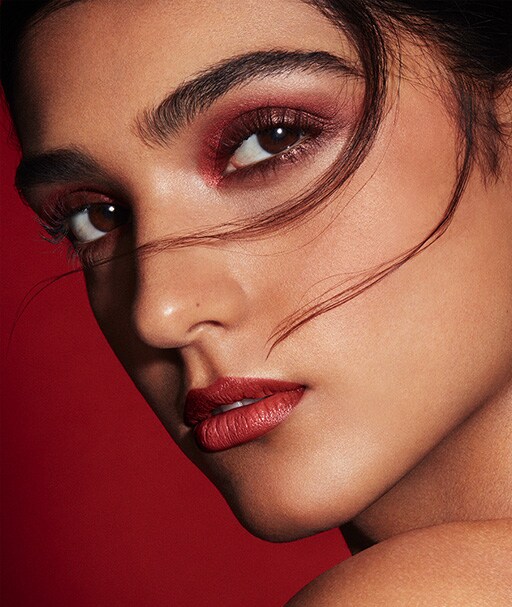 blockbuster-look1