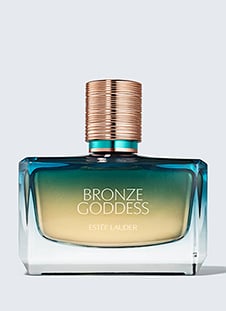 Bronze Goddess Nuit