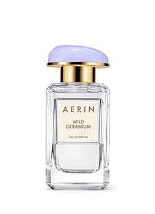 AERIN Wild Geranium