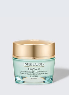 DayWear Moisturizer