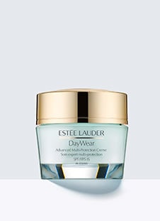 DayWear Moisturizer