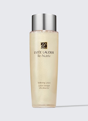 250ml | re-nutriv