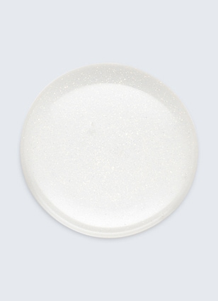 250ml | re-nutriv