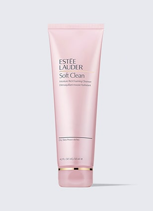 Soft Clean
