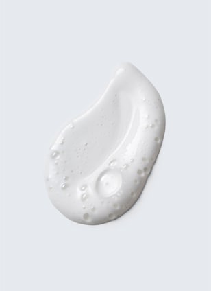 125ml | soft clean