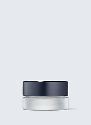 7ml | double wear