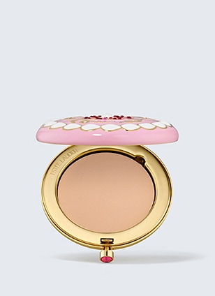 translucent | pink gateau