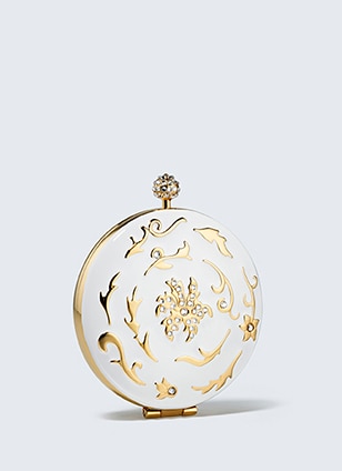 medium | lovely limoges