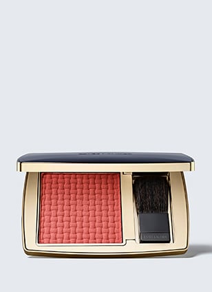 The Sculpting Blush