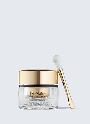 15ml | re-nutriv