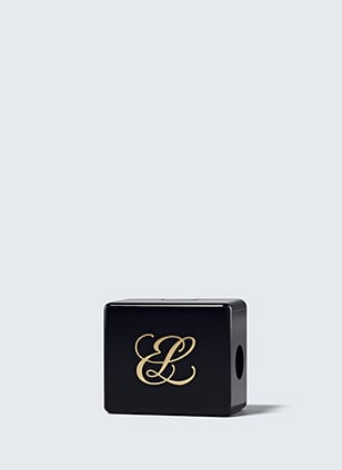 | pencil sharpener for makeup pencils