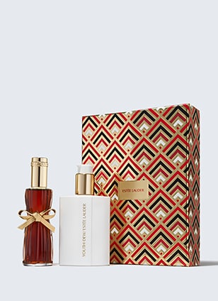 Women s Fragrance Perfume Body Lotion More Estee Lauder