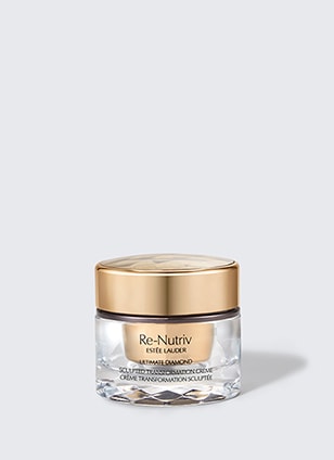 15ml | re-nutriv travel size