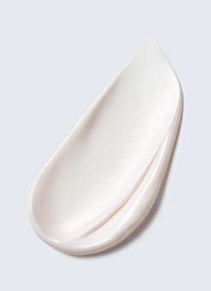 15ml | re-nutriv travel size