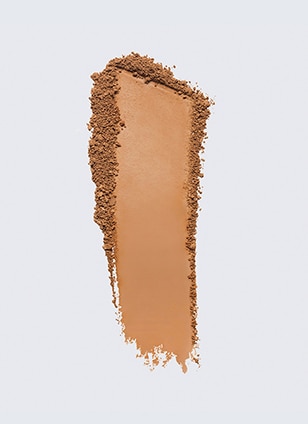 6n1 mocha | double wear
