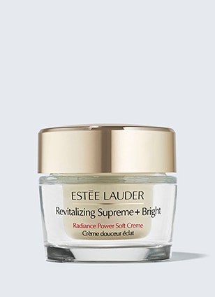 50ml | revitalizing supreme+ bright