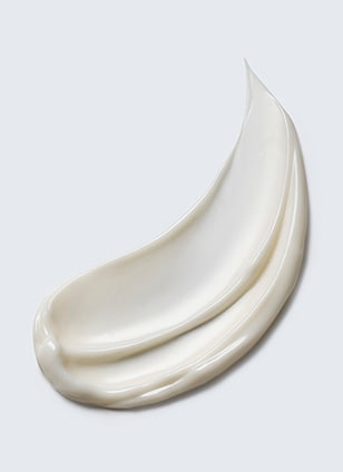 50ml | revitalizing supreme+ bright