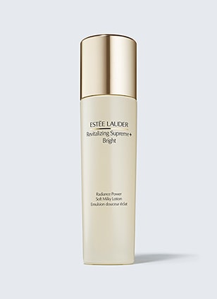 100ml | revitalizing supreme+ bright