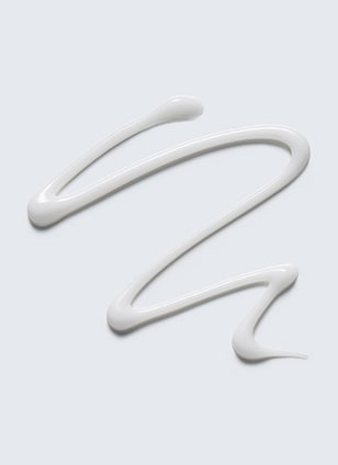 40ml | double wear