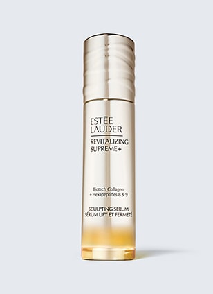 Revitalizing Supreme+