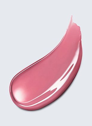 390 melted melon | pure color