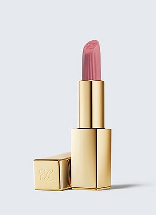 428 determined - new shade | pure color